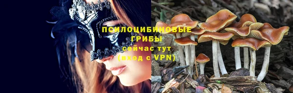 прущие крисы Абдулино