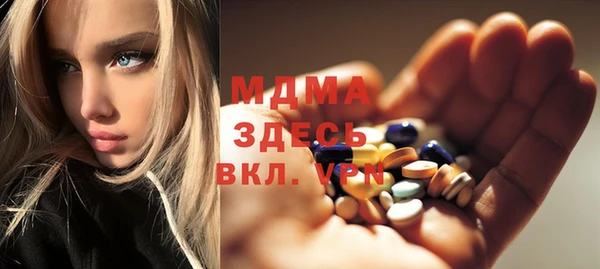 шишки Алексин