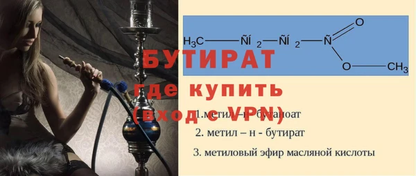 шишки Алексин