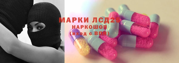 шишки Алексин