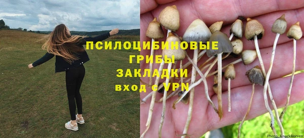 героин Алексеевка