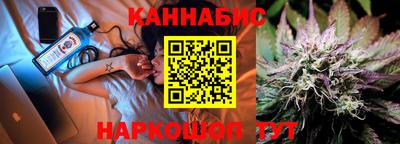 не бодяженный Комсомольск-на-Амуре