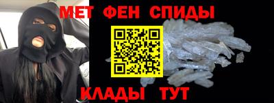 не бодяженный Комсомольск-на-Амуре