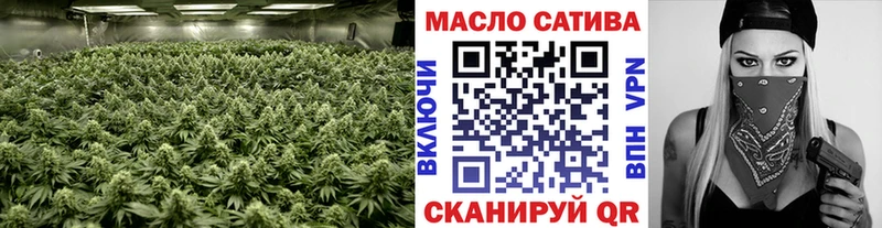 Дистиллят ТГК THC oil  darknet Telegram  Кемерово  blacksprut зеркало 